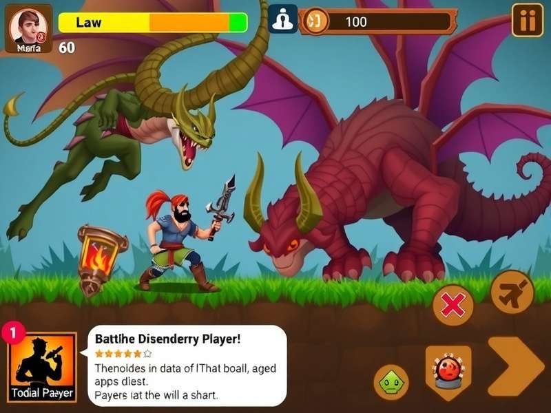Dharma Defender player reviews from Indian app stores